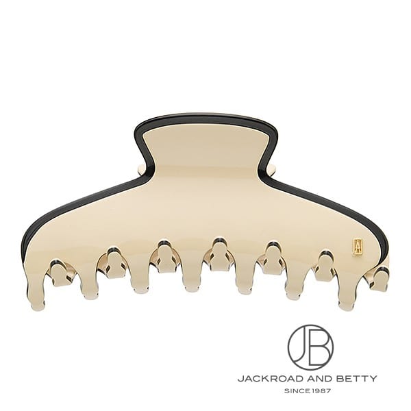 アレクサンドルドゥパリ リズレ ベージュ Lサイズ アレクサンドルドゥパリ リズレ ベージュ Lサイズ アレクサンドルドゥ