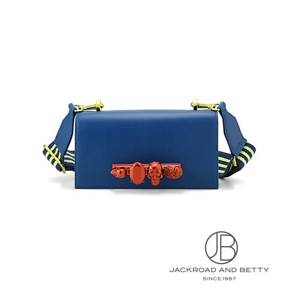 サッチェルミニバック ミニサッチェル(Classic) / Black - ザッチェルズ（Zatchels）日本公式