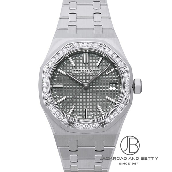 ���C���� �I�[�N�E�I�[�g�}�e�B�b�N 15551ST.ZZ.1356ST.06