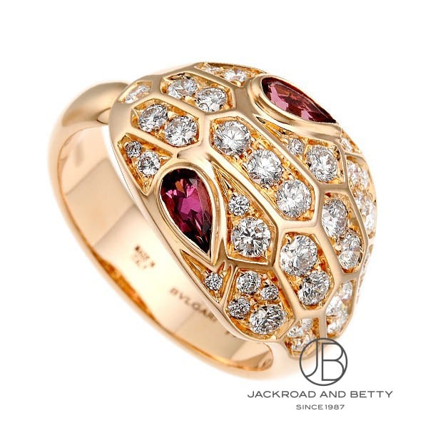 uK ZyeB O 352798