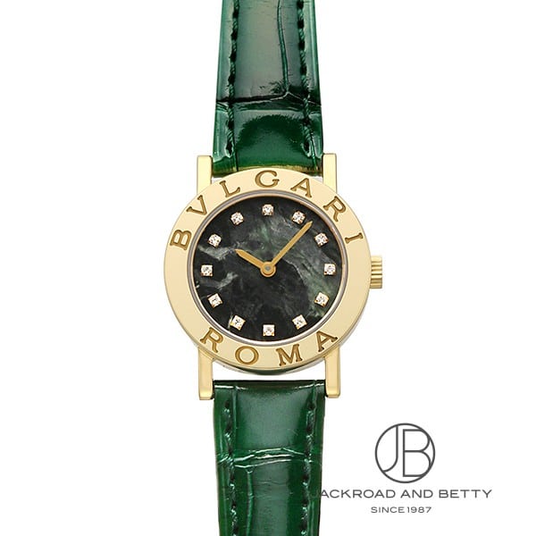 �u���K���u���K�� 50���N�A�j�o�[�T���[ ���胂�f�� 104111