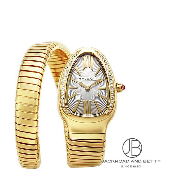 �Z���y���e�B �g�D�{�K�X 101924