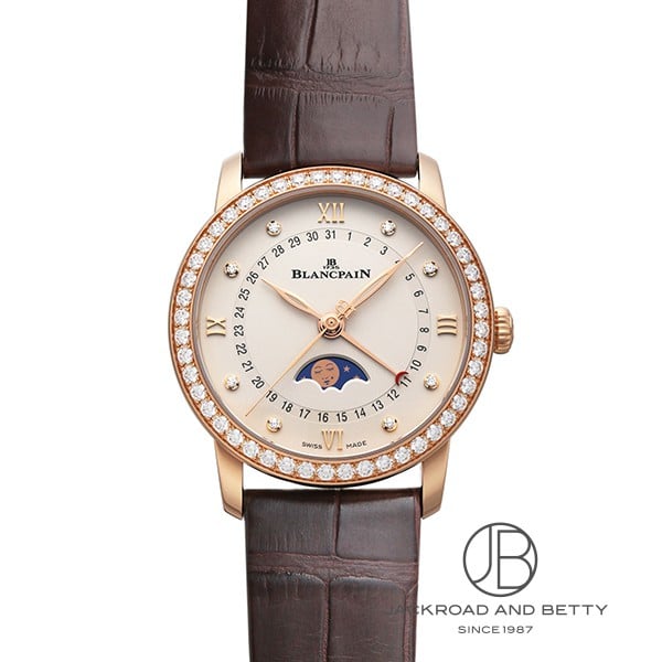 ���B���� �f�C�g ���[���t�F�C�Y 6126-2987-55A