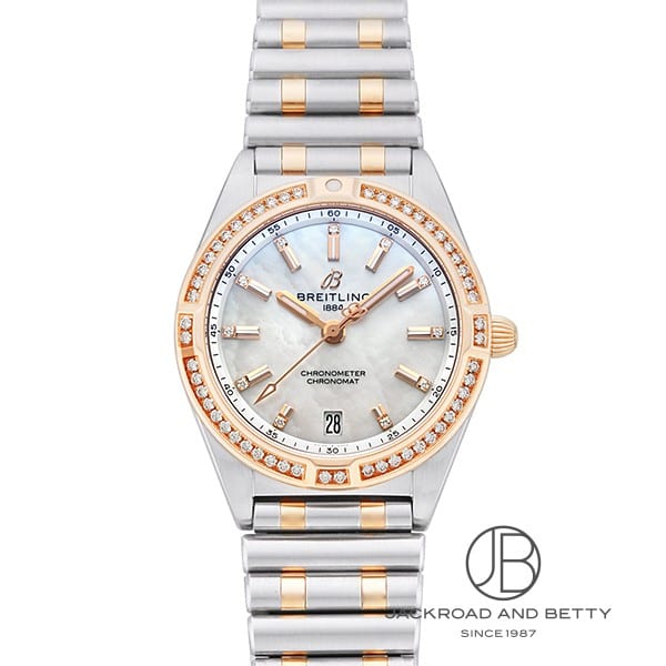 �N���m�}�b�g 32 U77310591A2U1