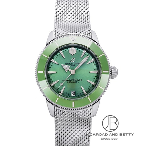 X[p[I[V we[W I[g}`bN 36 A10390361L1A1