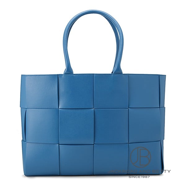 BOTTEGA VENETA ARCO/アルコ トートバッグ*ミディアム BOTTEGA VENETA ボッテガヴェネタ トートバッグ MIDIUM ARCO