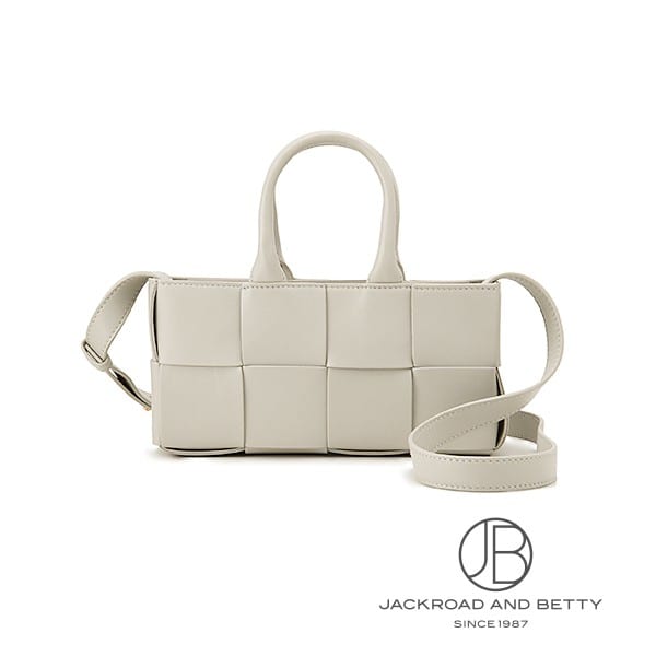 【BOTTEGA VENETA】ミニ イーストウエスト アルコ トートバッグ イーストウエスト アルコ トートバッグ ブラック 黒[776778