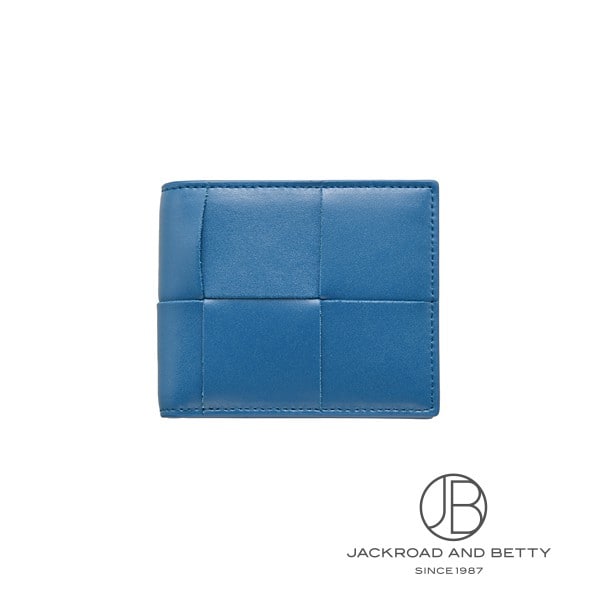 Bottega Veneta 青 アンクレット Bottega Veneta - Candy Arco Celadon Woven Leather Tote