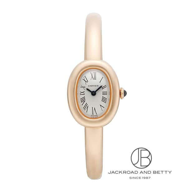 JeBG xj[ ~j TCY16 WGBA0048