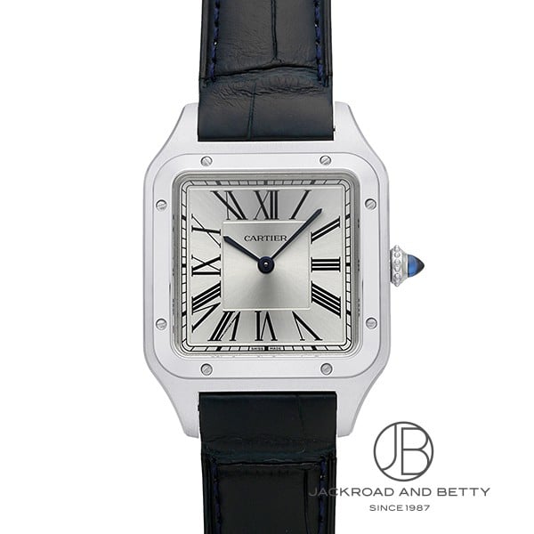JeBG TgX f LM WSSA0085