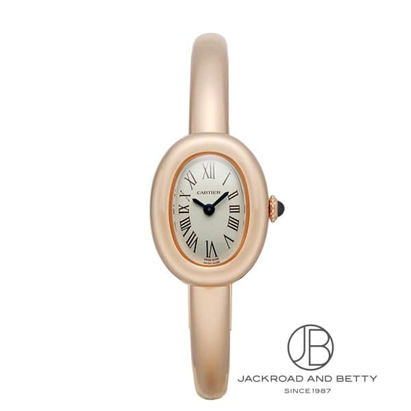 JeBG xj[ ~j TCY15 WGBA0047