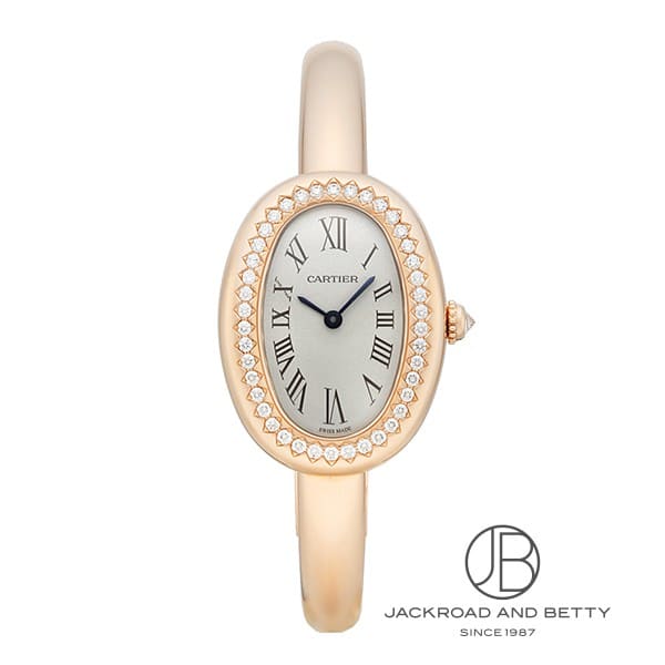 �x�j�����[�� �E�H�b�` SM (�T�C�Y 16) WJBA0042