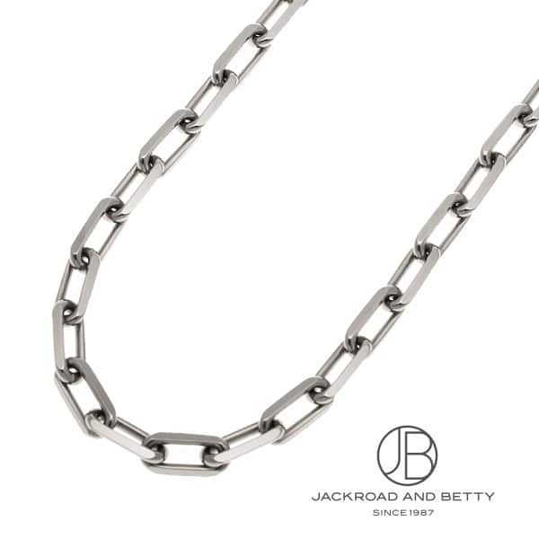 期間限定！カルティエ　サントスドゥカルティエ　YG 追加チェーン付き　ネックレス Cartier】カルティエ『K18YG サントス ドゥ カルティエ チェーン