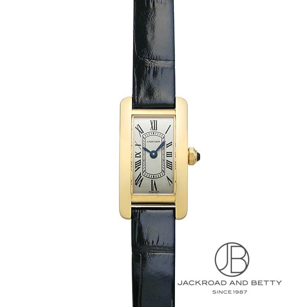 �^���N �A�����J�� �E�H�b�` WGTA0353