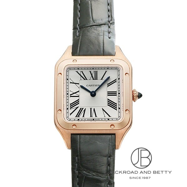 �T���g�X �f������ SM WGSA0117