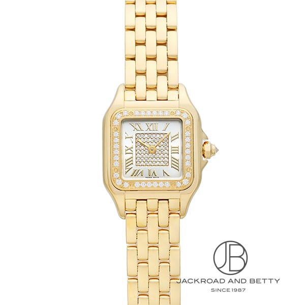 �p���e�[�� �h�D �J���e�B�G �E�H�b�` SM WJPN0094