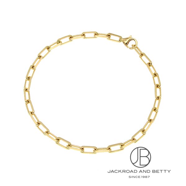 サントス ドゥ カルティエ ブレスレット スモールモデル