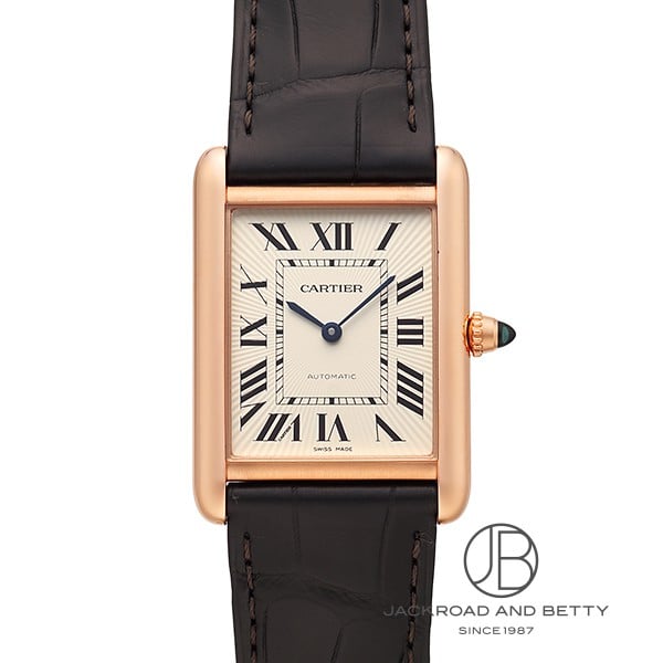 �^���N ���C �J���e�B�G �E�H�b�` WGTA0346