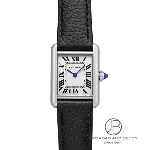 ^N }Xg hD JeBG EHb` WSTA0135