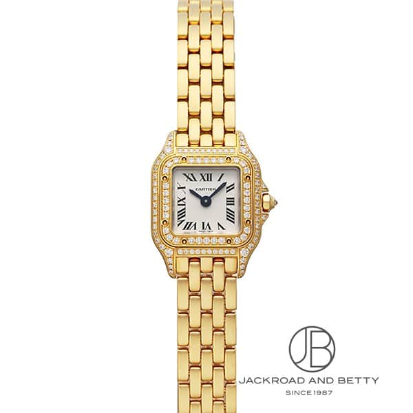 pe[ hD JeBG EHb` WJPN0081