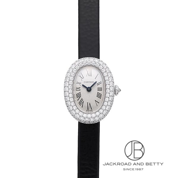 �x�j�����[�� �E�H�b�` WJBA0050