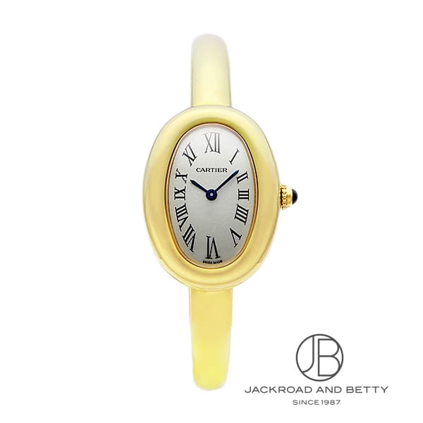 �x�j�����[�� �E�H�b�` SM (�T�C�Y 16) WGBA0025