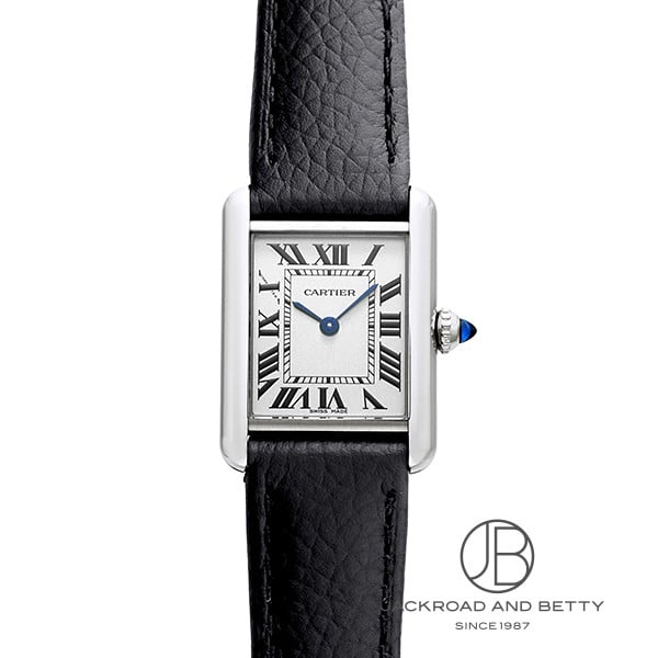 �^���N �}�X�g �h�D �J���e�B�G �E�H�b�` WSTA0137