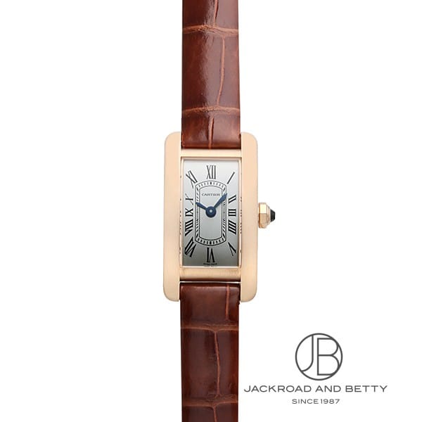 �^���N �A�����J�� �E�H�b�` WGTA0341