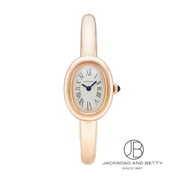 �x�j�����[�� �E�H�b�` (�T�C�Y 15) WGBA0080