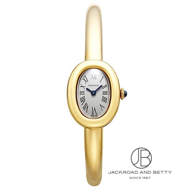 �x�j�����[�� �E�H�b�` (�T�C�Y 16) WGBA0078