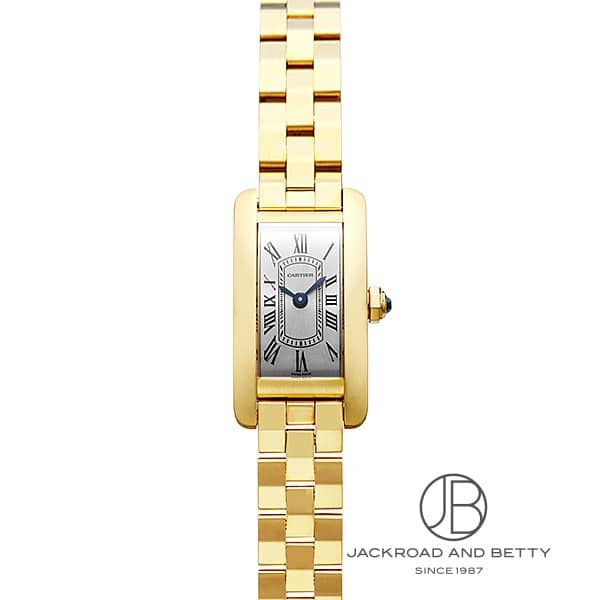 �^���N �A�����J�� �E�H�b�` WGTA0405