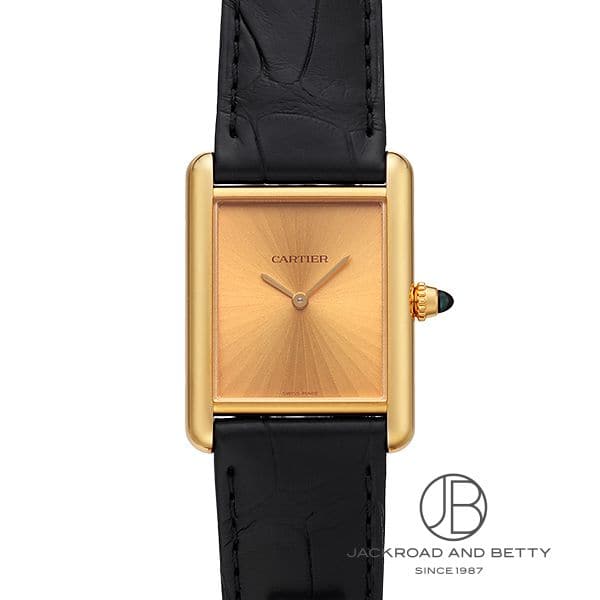 �^���N ���C �J���e�B�G �E�H�b�` WGTA0211