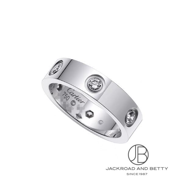 JeBG uO 8P_C WG B4024845