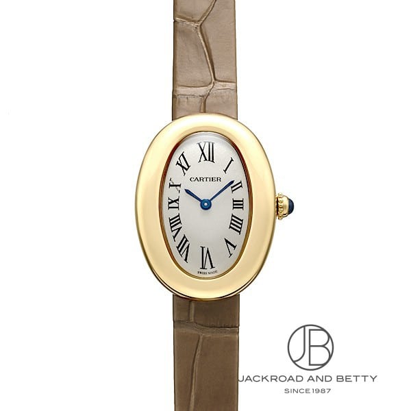 JeBG xj[ SM WGBA0007
