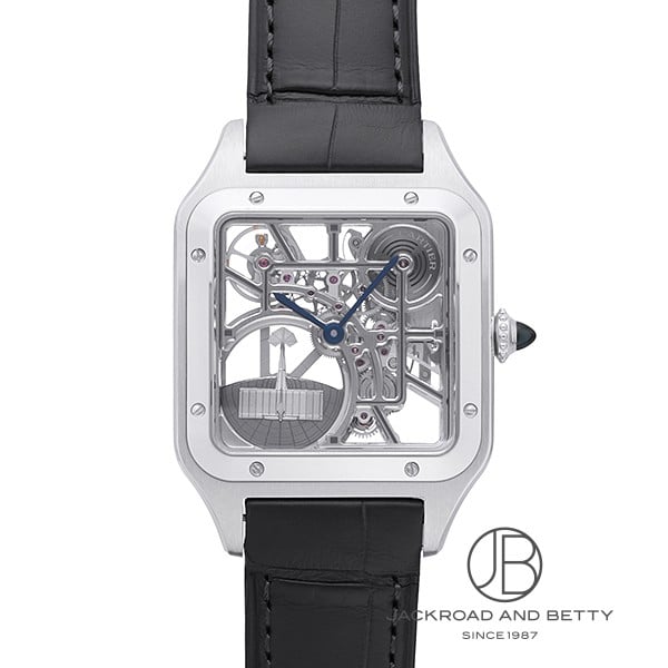 JeBG TgX f XPg EHb` [Wf WHSA0032