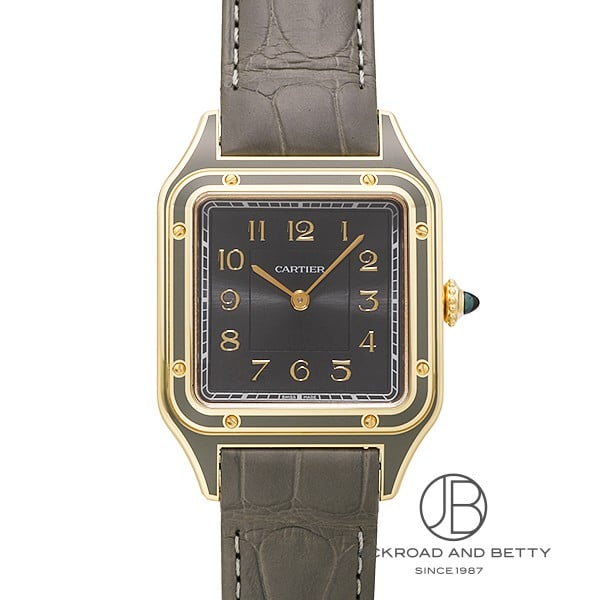 JeBG TgX f bJ[ LM WGSA0097