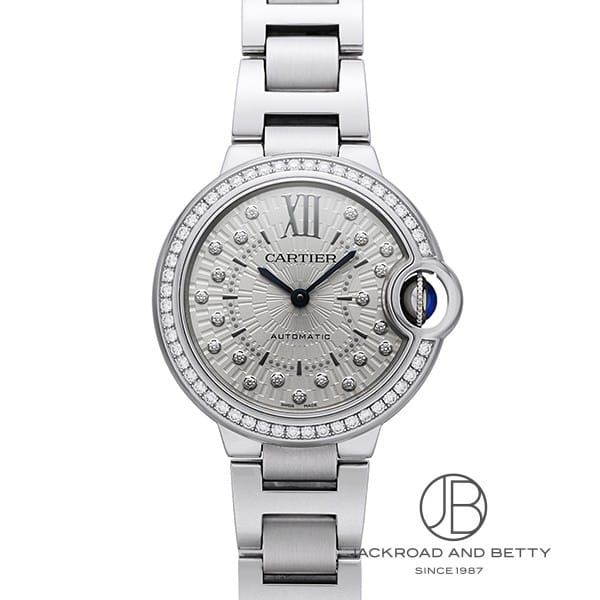 JeBG o u[ hD JeBG 33mm W4BB0035