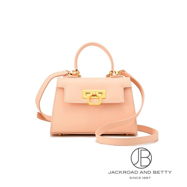 パンドラ　ハコカリボディ　LP86 pandora RC パンドラ AE86 レビン ボディ RC DRIFT TA02 RWD：Part 4