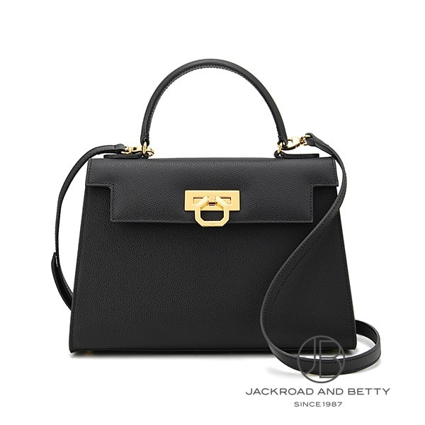 最終価格✴︎カルボッティ　エレナ　ブラック Elena エレナ ブラック 黒[Elena243V2] Elena Black