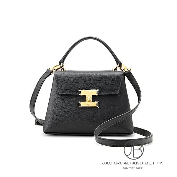 Diana ダイアナ ブラック 黒[Diana321] Diana Black