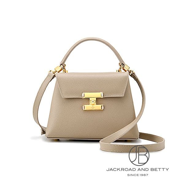 カルボッティ Diana ダイアナ