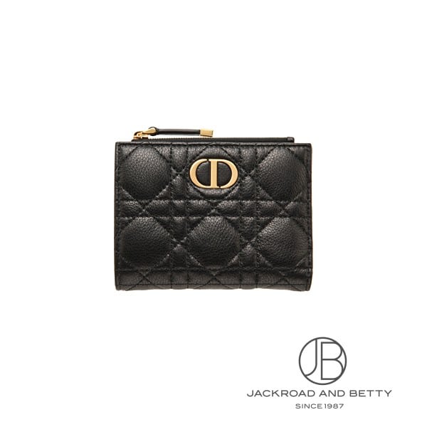fBI[ Dior Caro Dahlia EHbg ubN  S5173UWHC_M900