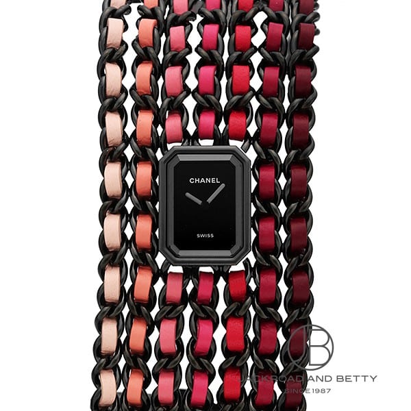 �v���~�G�[�� �J�t BLUSH H10329