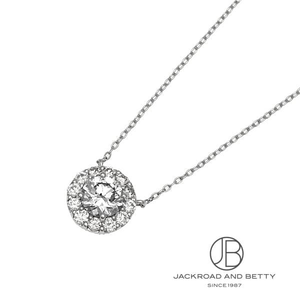 m[uh 0.5ct 0.25ct _Ch lbNX 