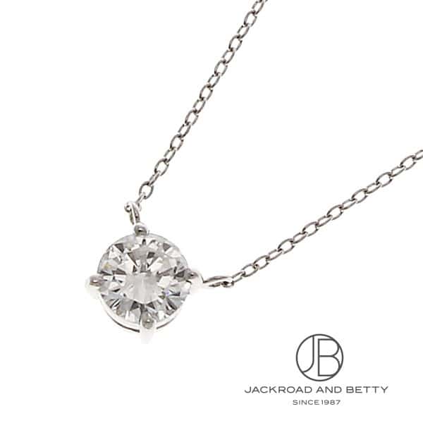m[uh 0.5ct _Ch lbNX 