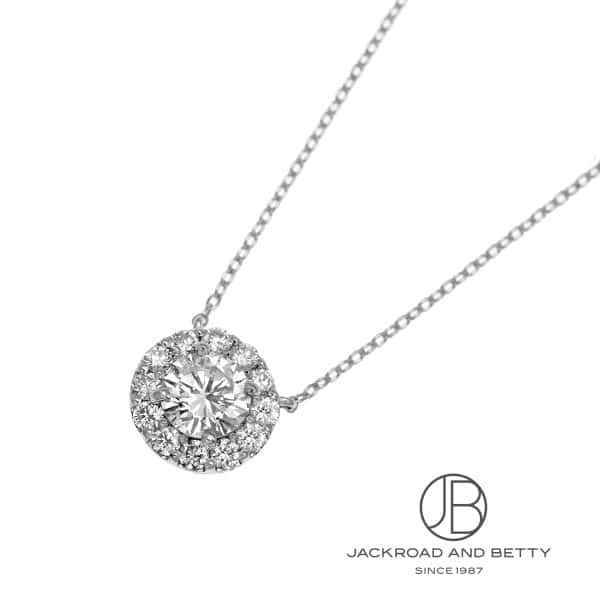 m[uh 0.5ct 0.25ct _Ch lbNX 