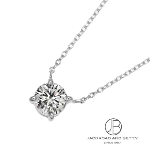 m[uh 0.5ct _Ch lbNX 
