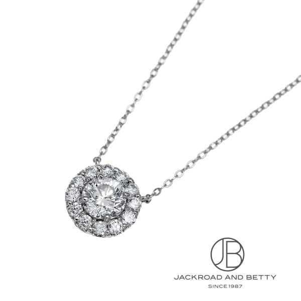 m[uh 0.5ct 0.25ct _Ch lbNX 