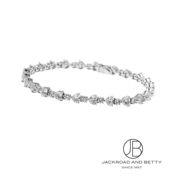 m[uh 6.528ct 2.13ct _Ch uXbg 
