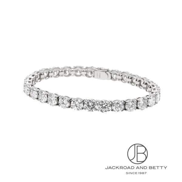 m[uh 20.043ct _Ch ejX uXbg 